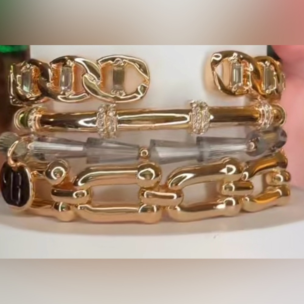 Bomb party 2025 summer stacks